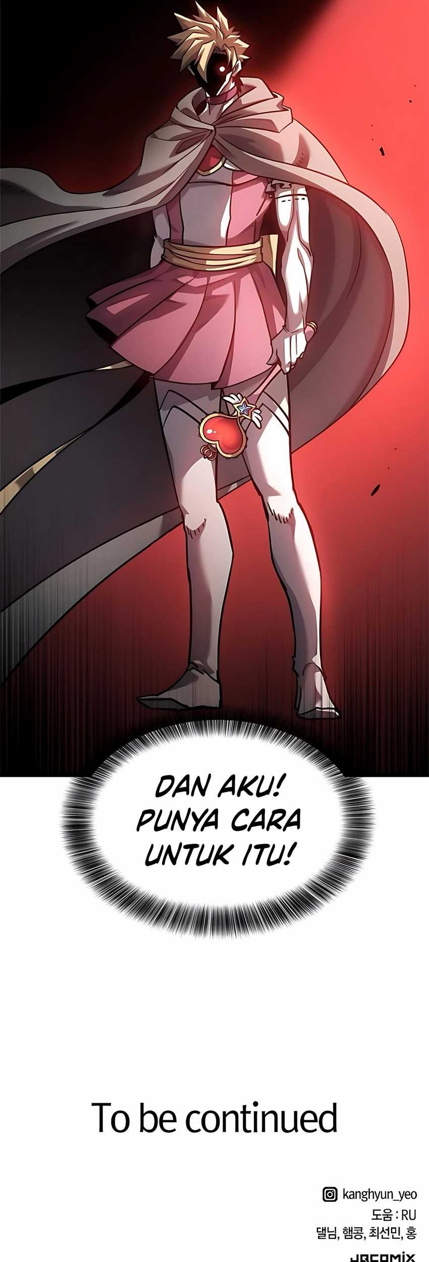 Halaman 83