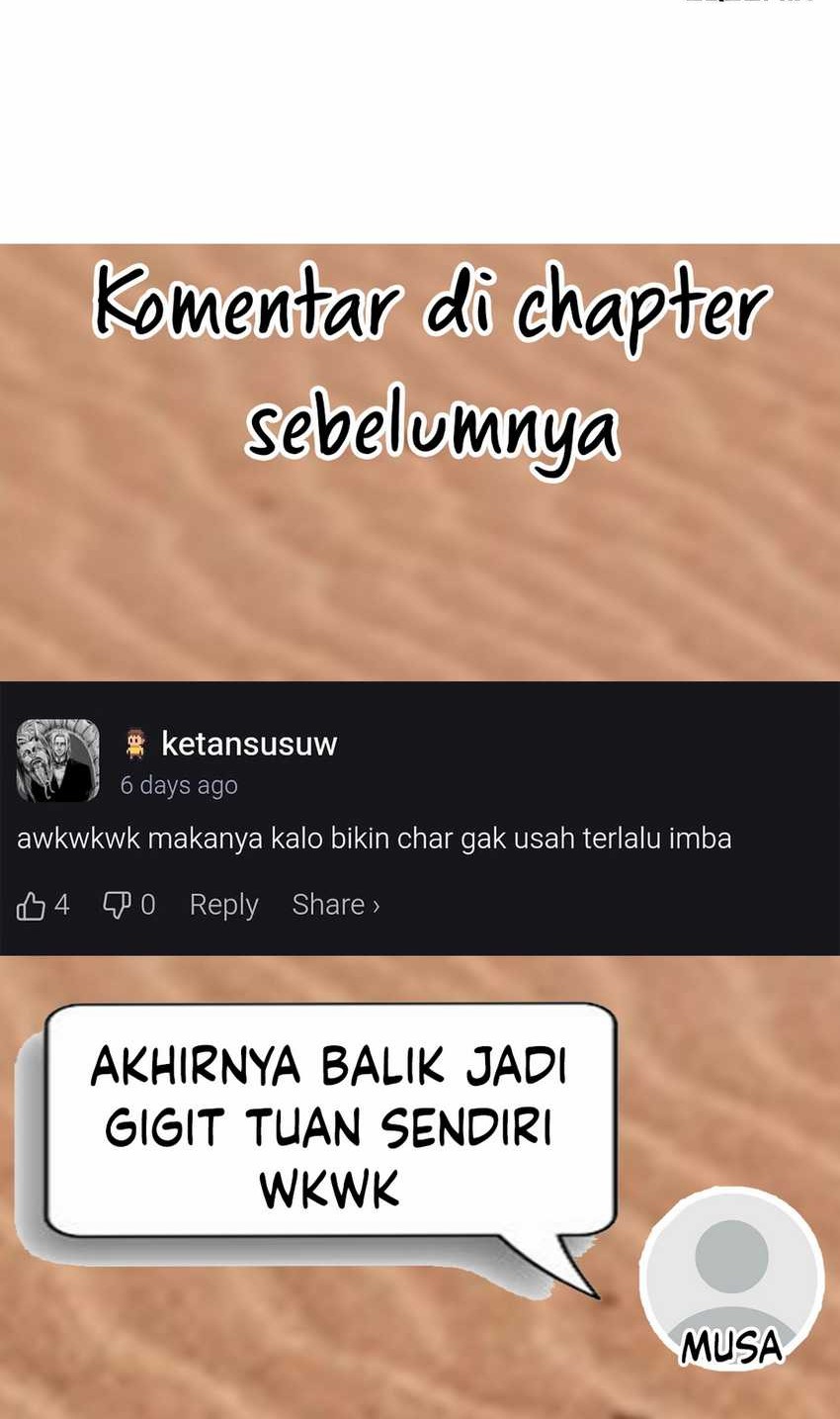 Halaman 84