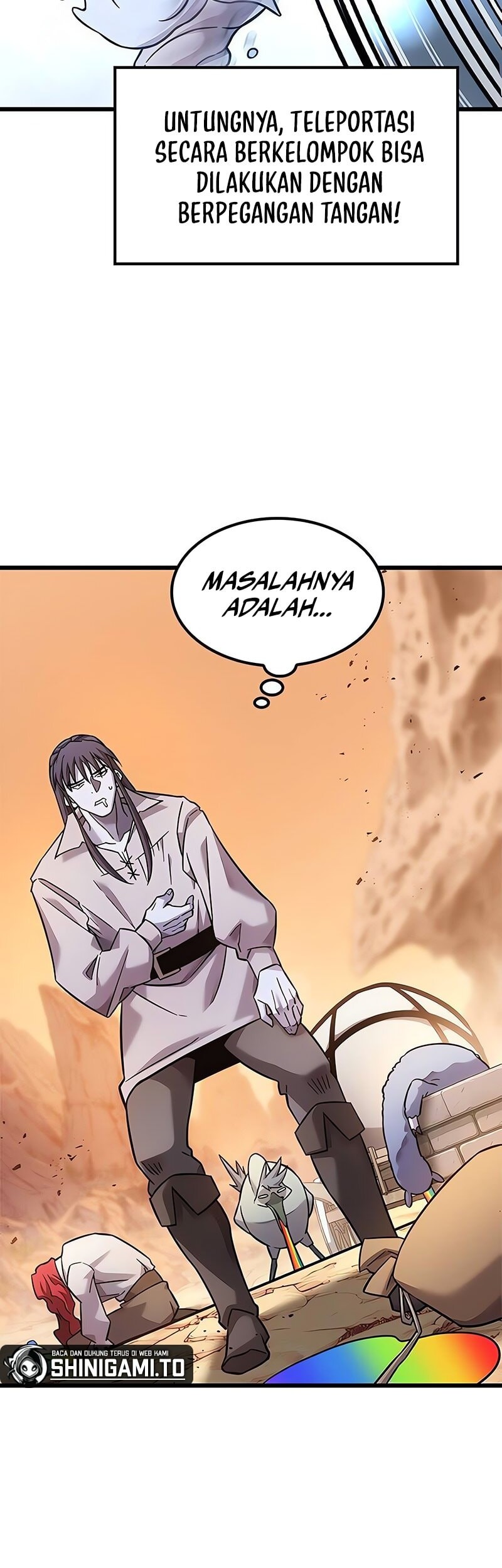 Halaman 44