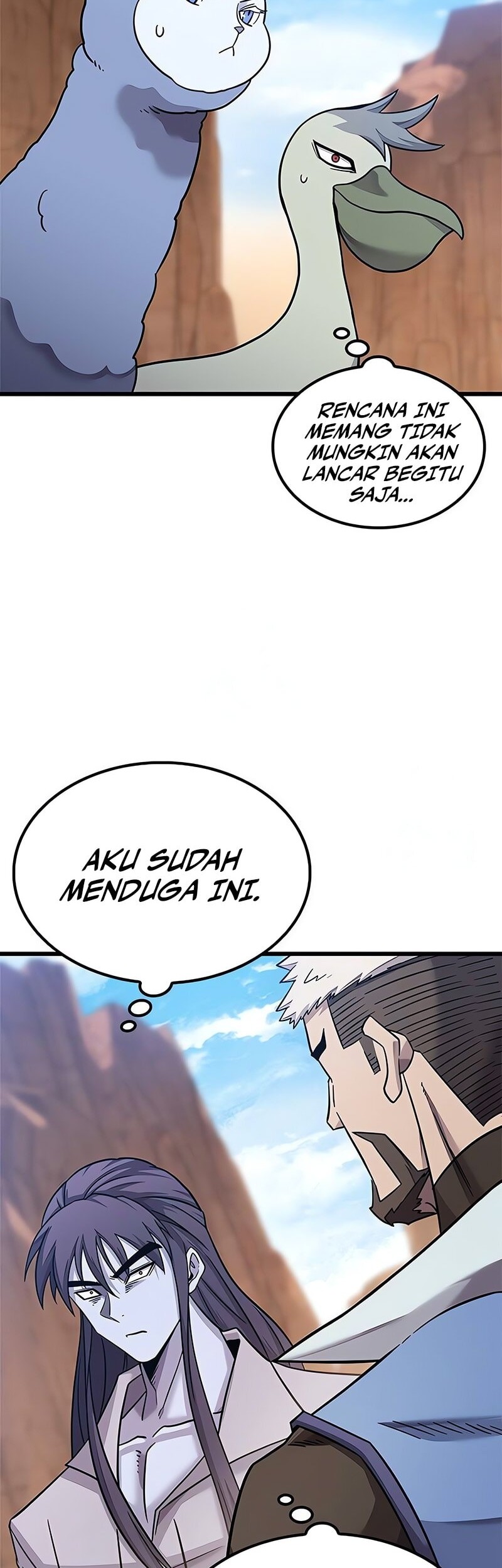 Halaman 55