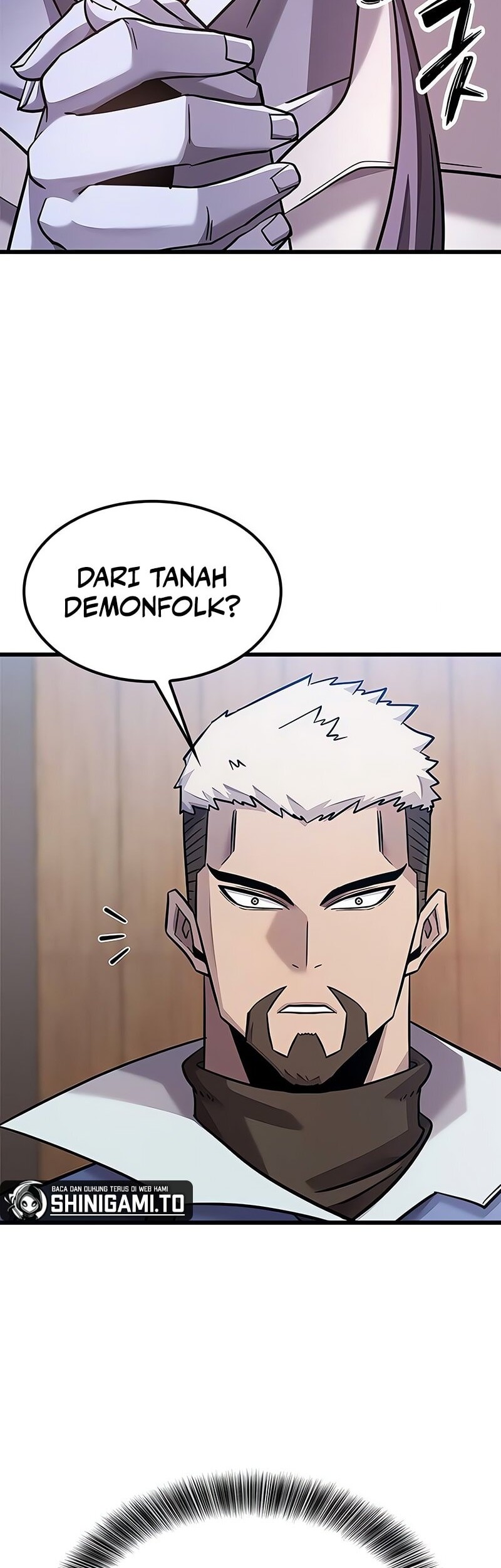 Halaman 59