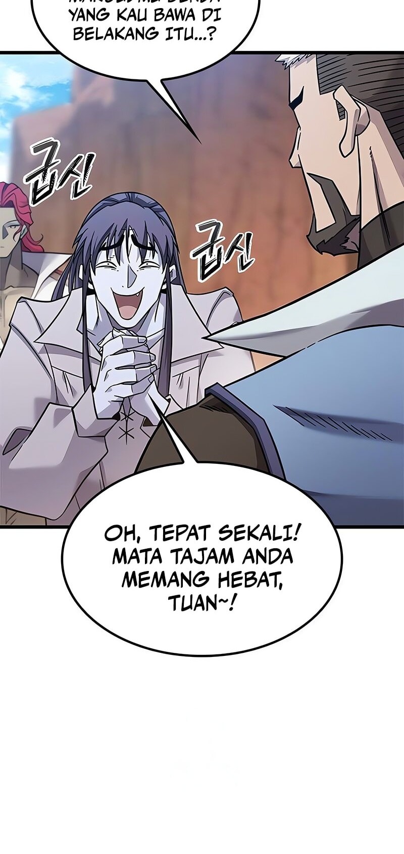 Halaman 61