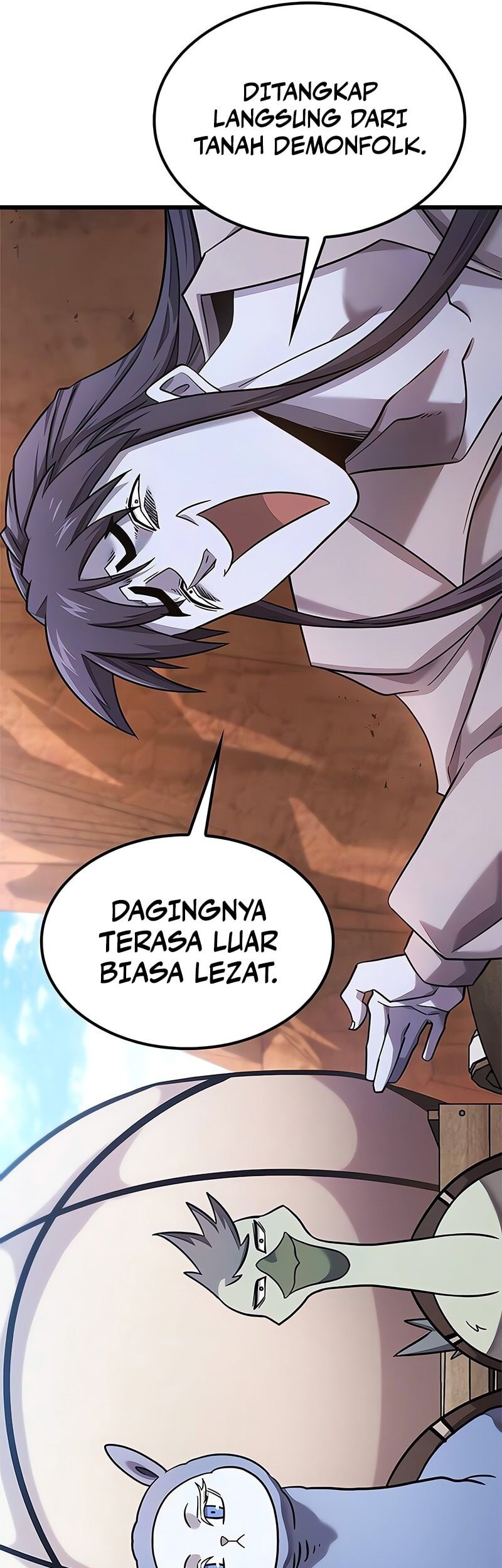 Halaman 62