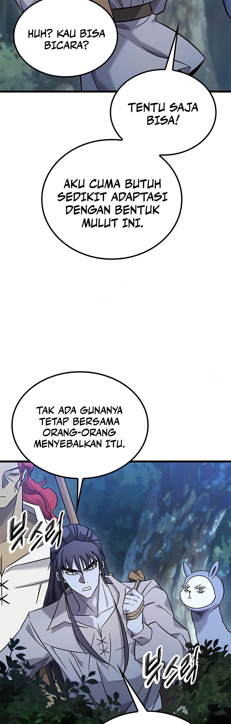 Halaman 111