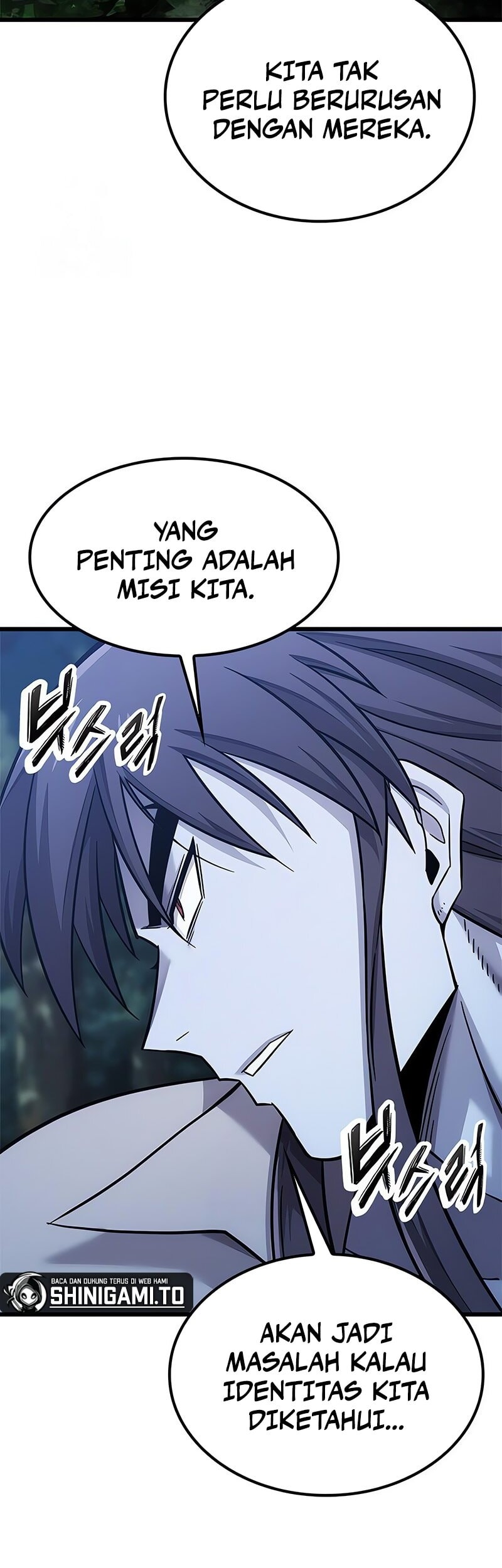 Halaman 112