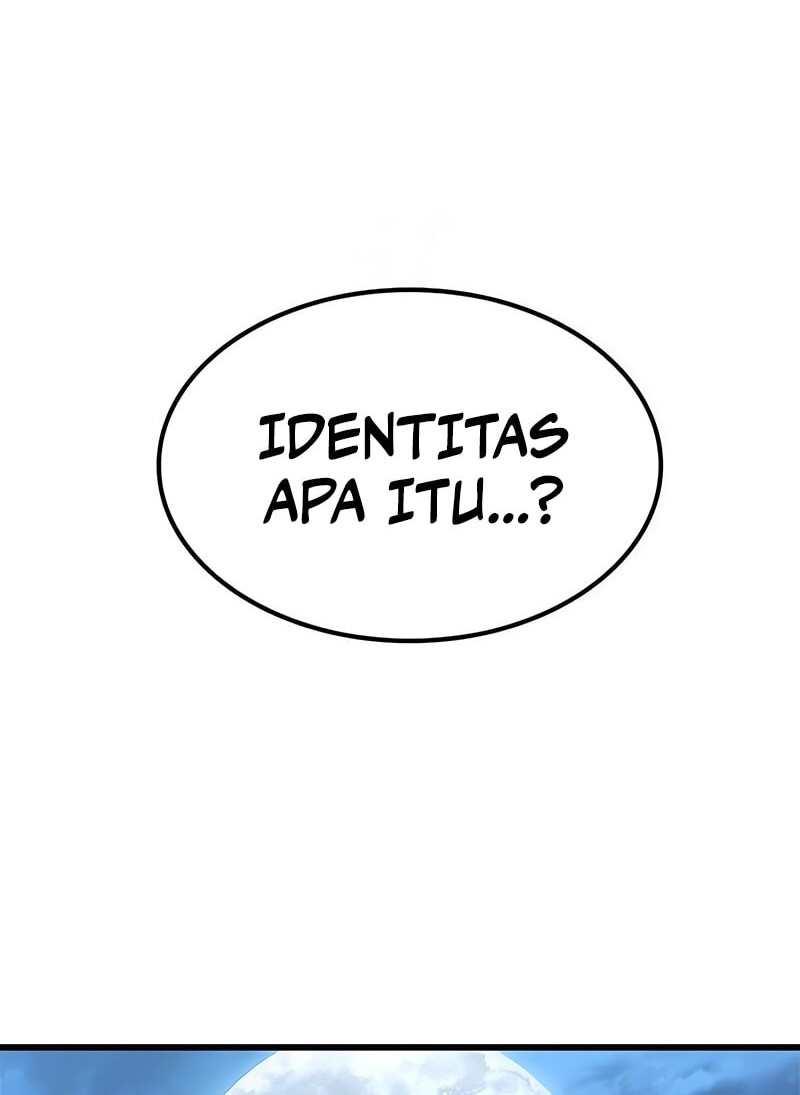 Halaman 113