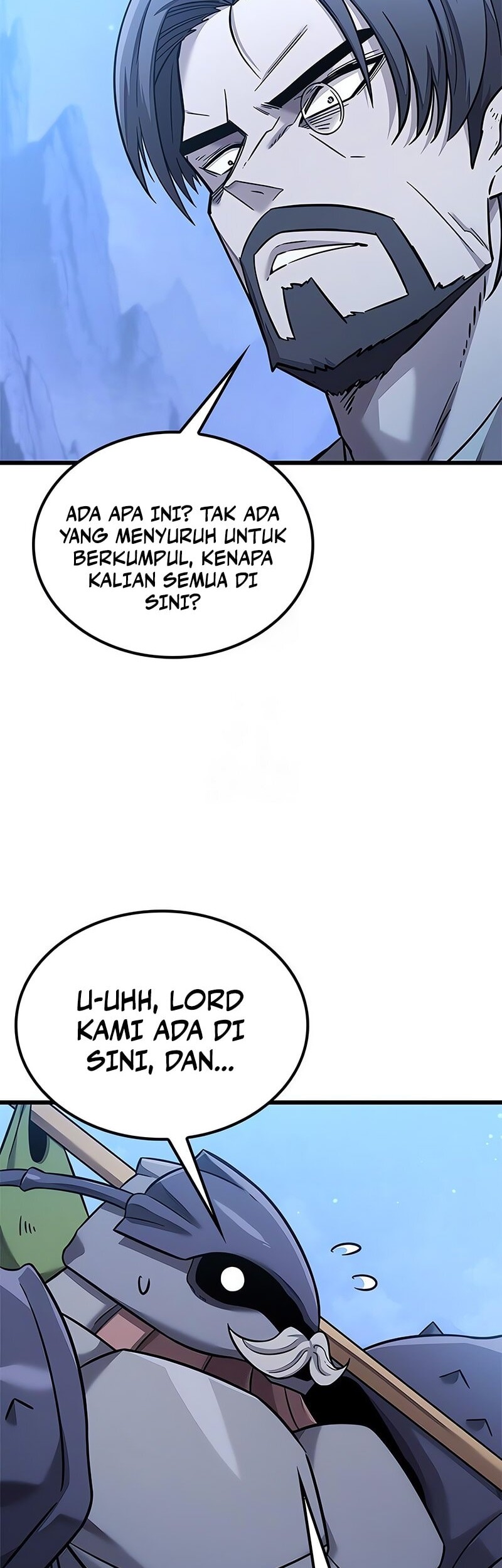 Halaman 119