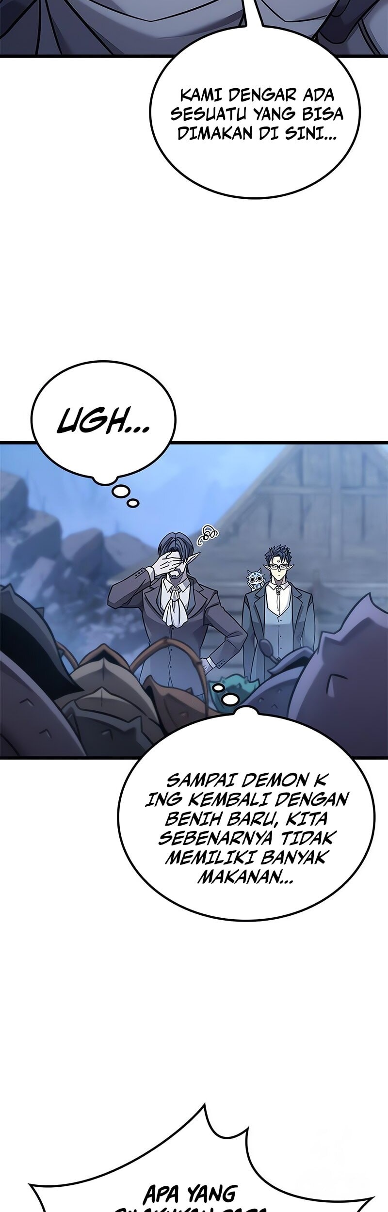 Halaman 120