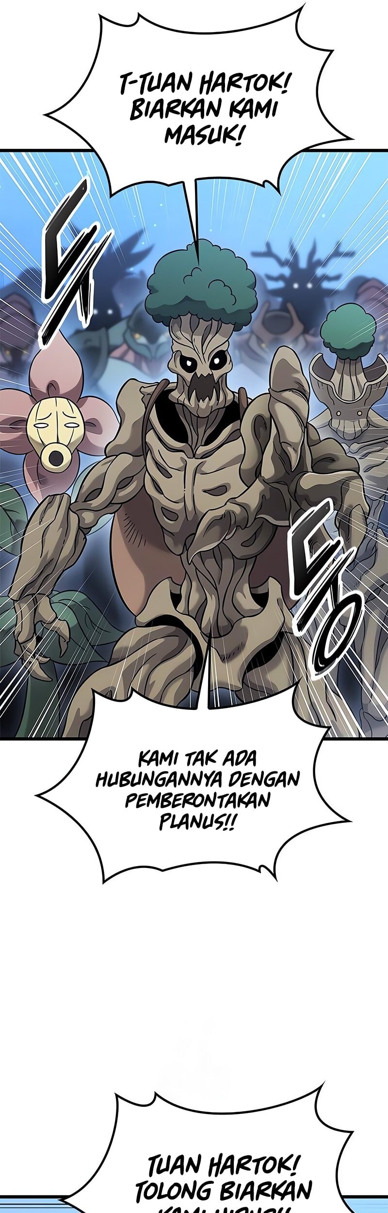 Halaman 122