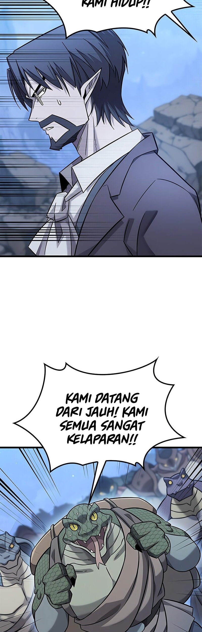 Halaman 123
