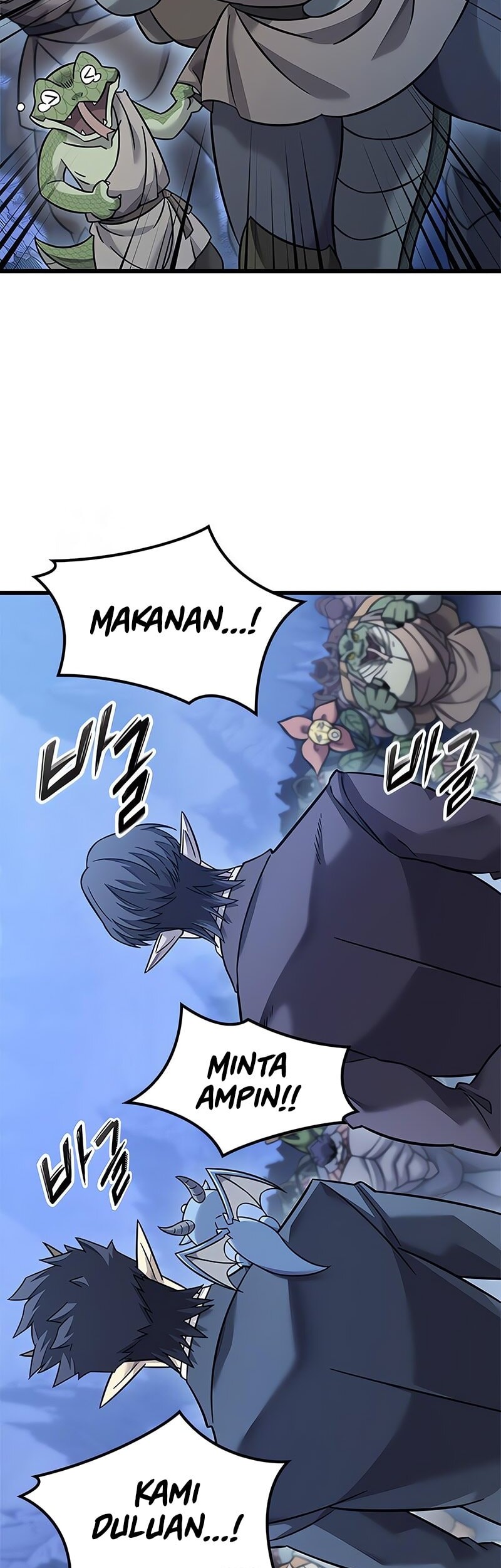Halaman 124