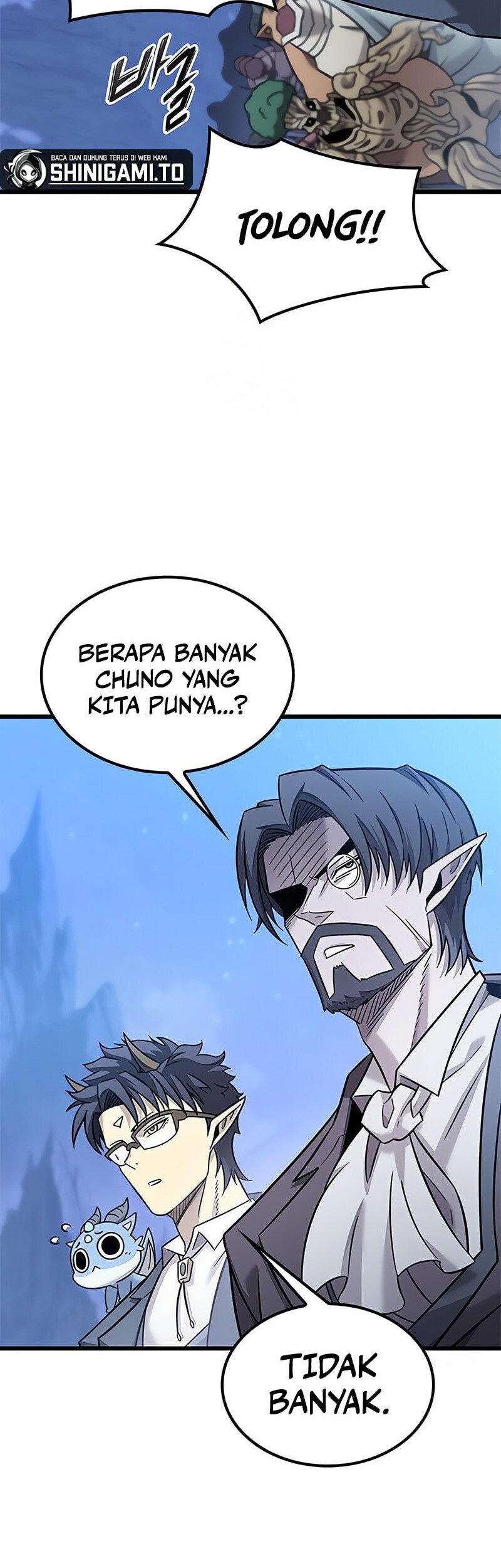 Halaman 125