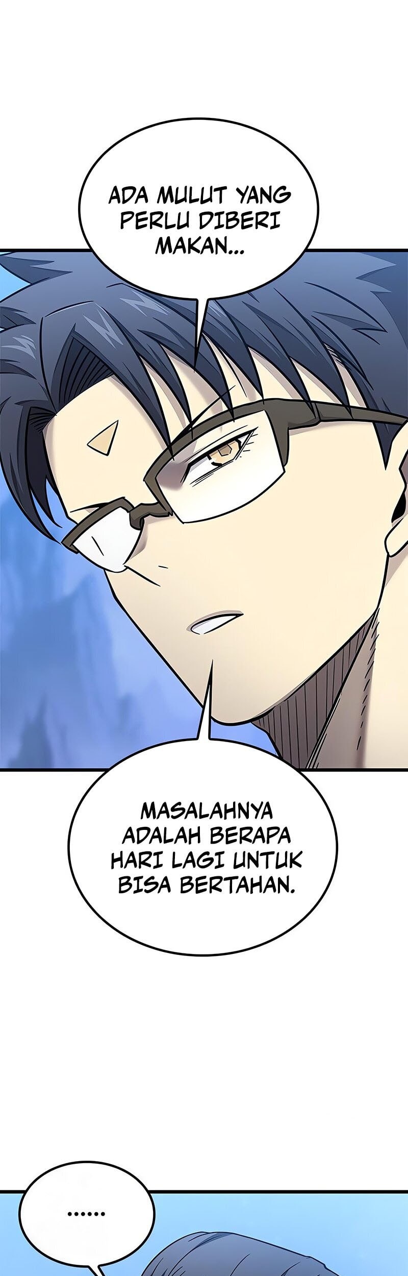 Halaman 126