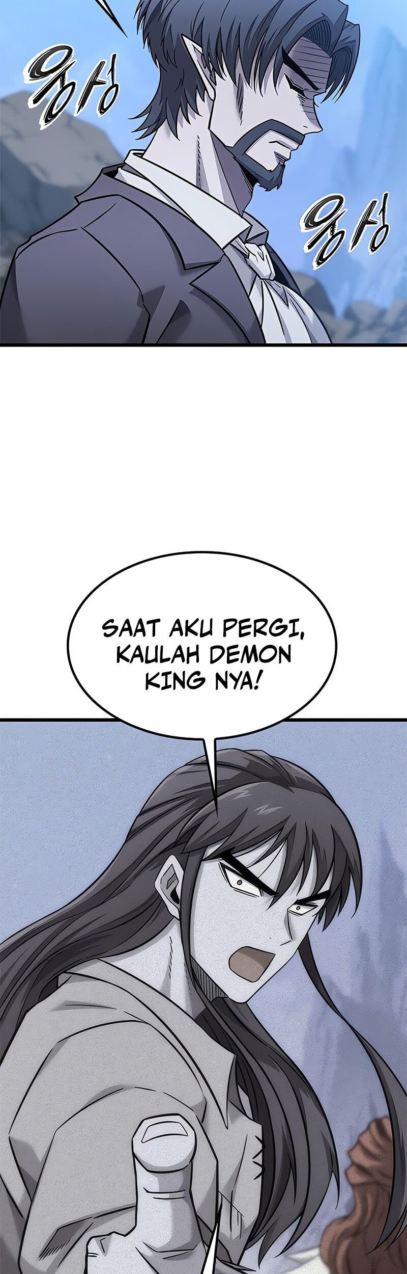 Halaman 127