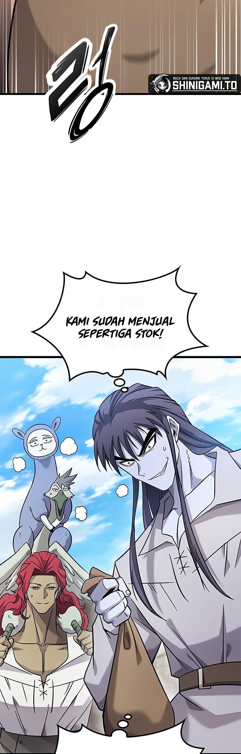 Halaman 57