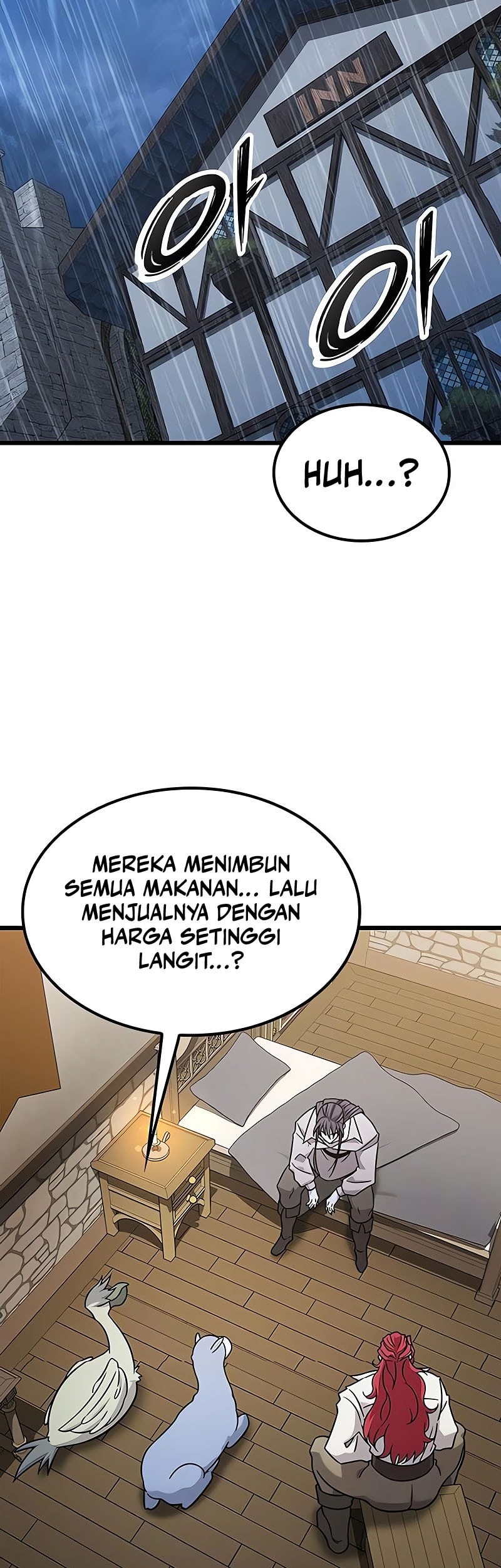 Halaman 52