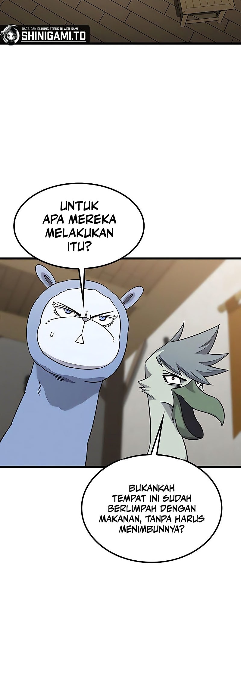 Halaman 53