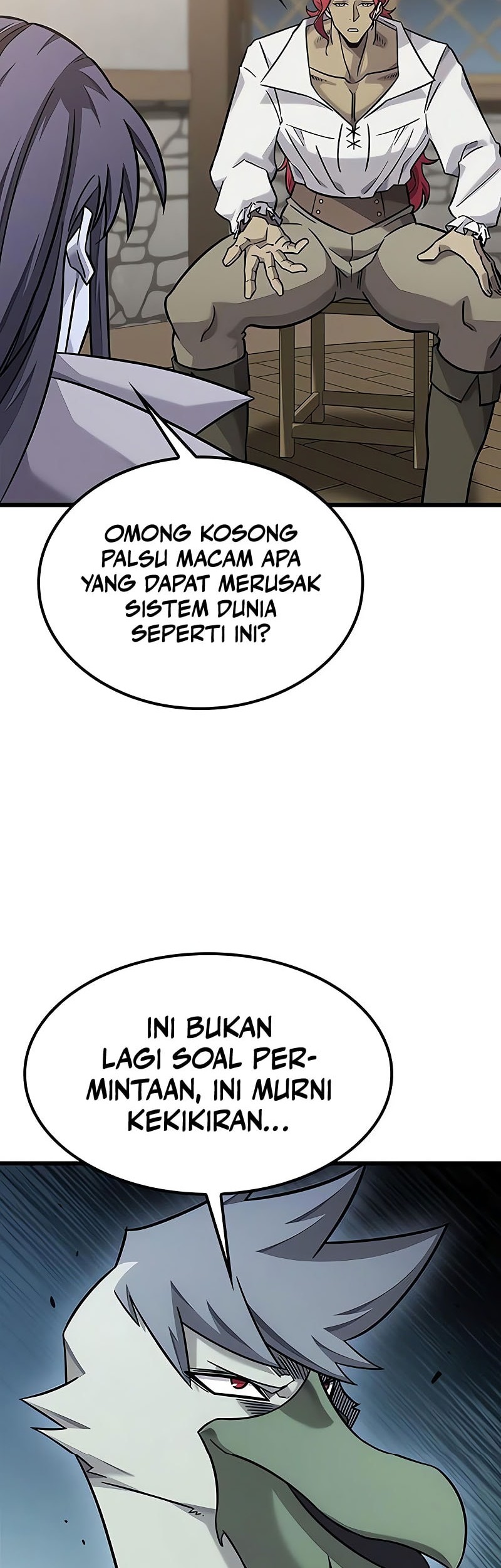 Halaman 55