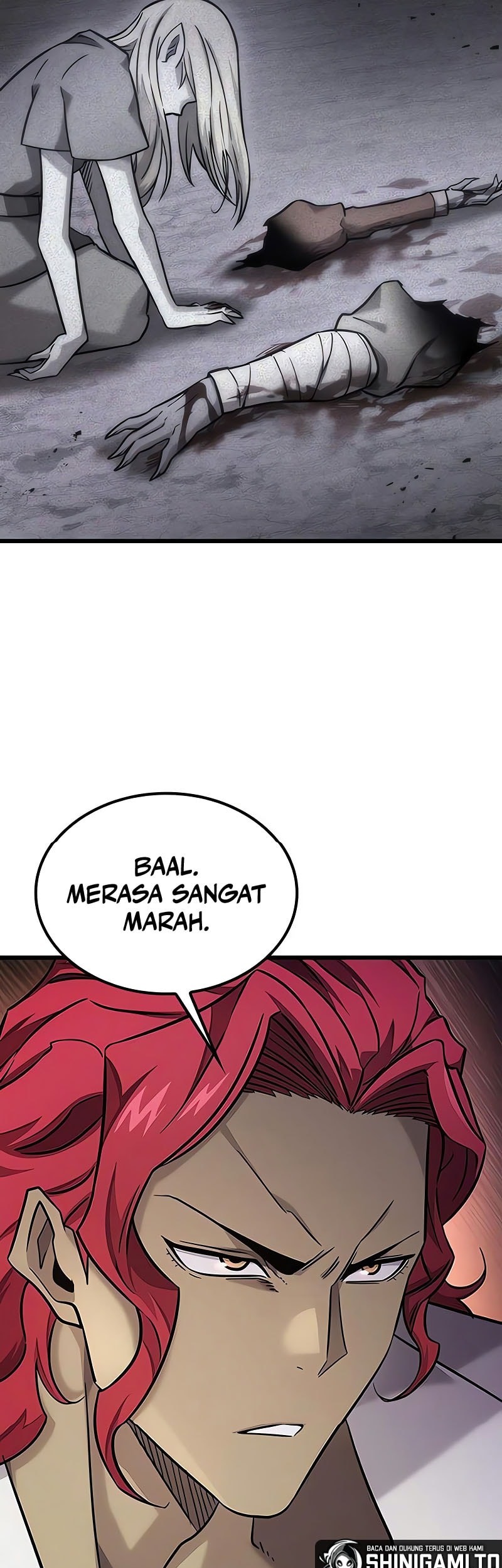 Halaman 58