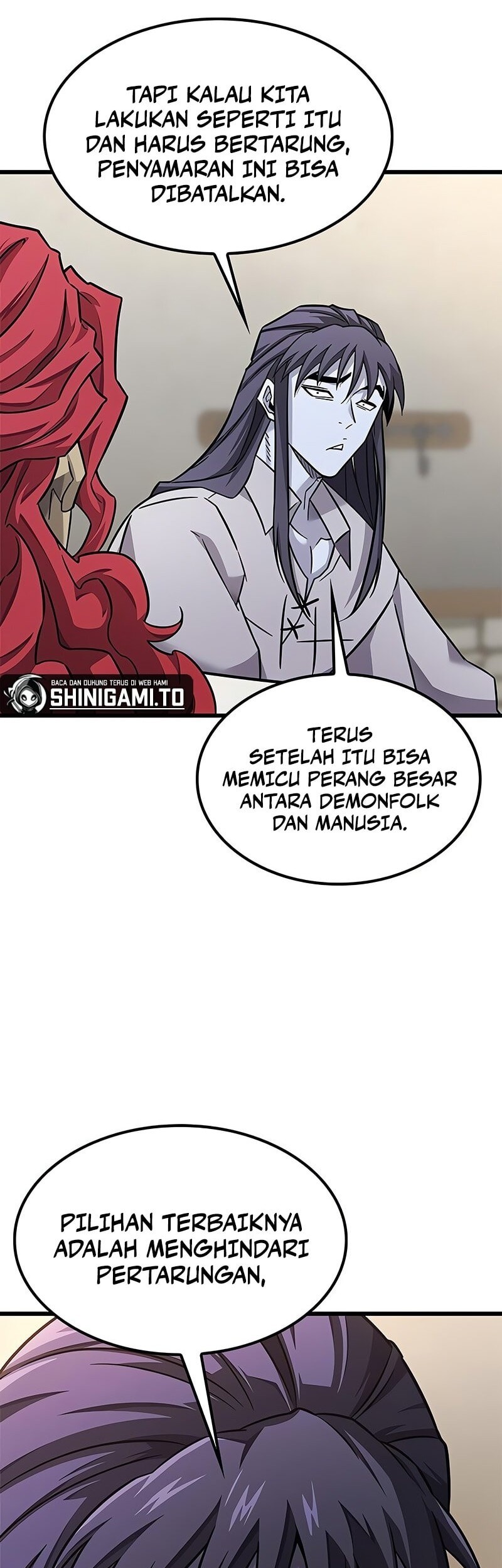Halaman 50