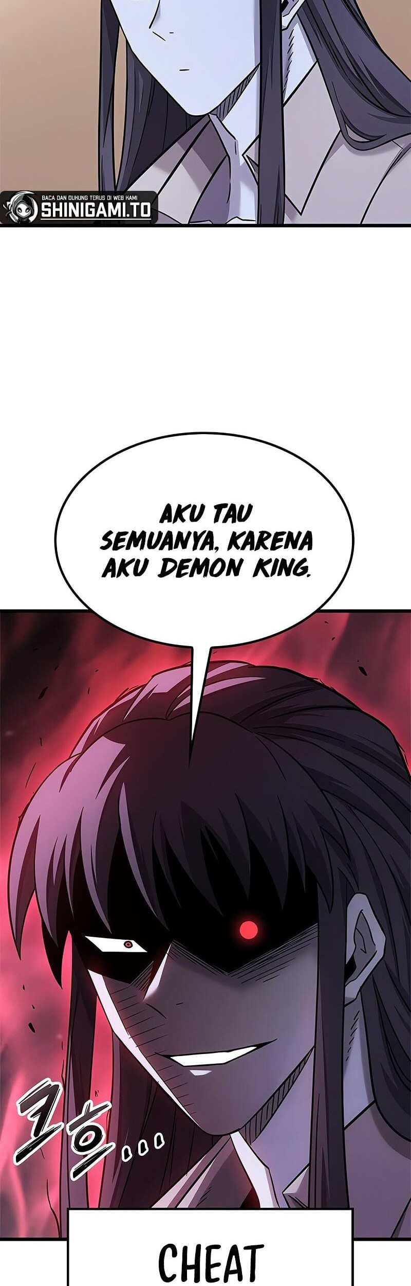 Halaman 55