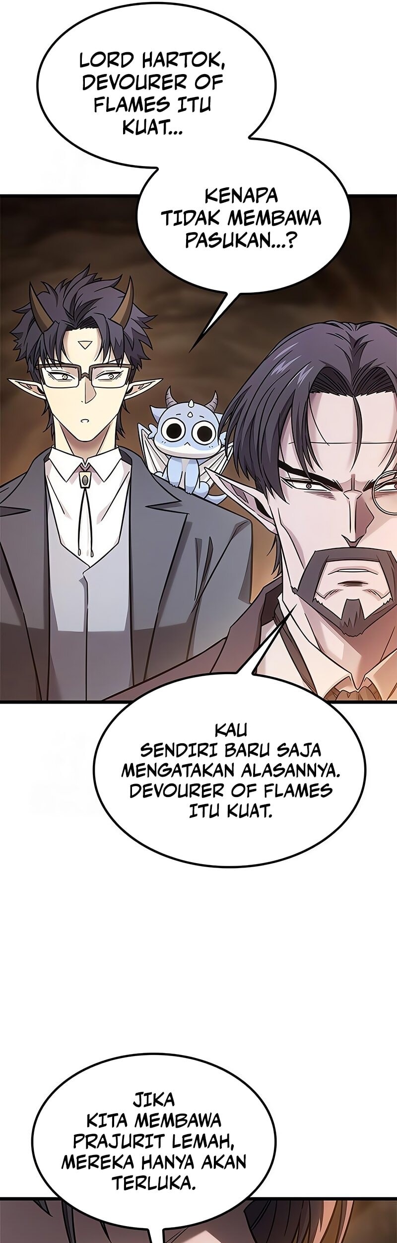 Halaman 50