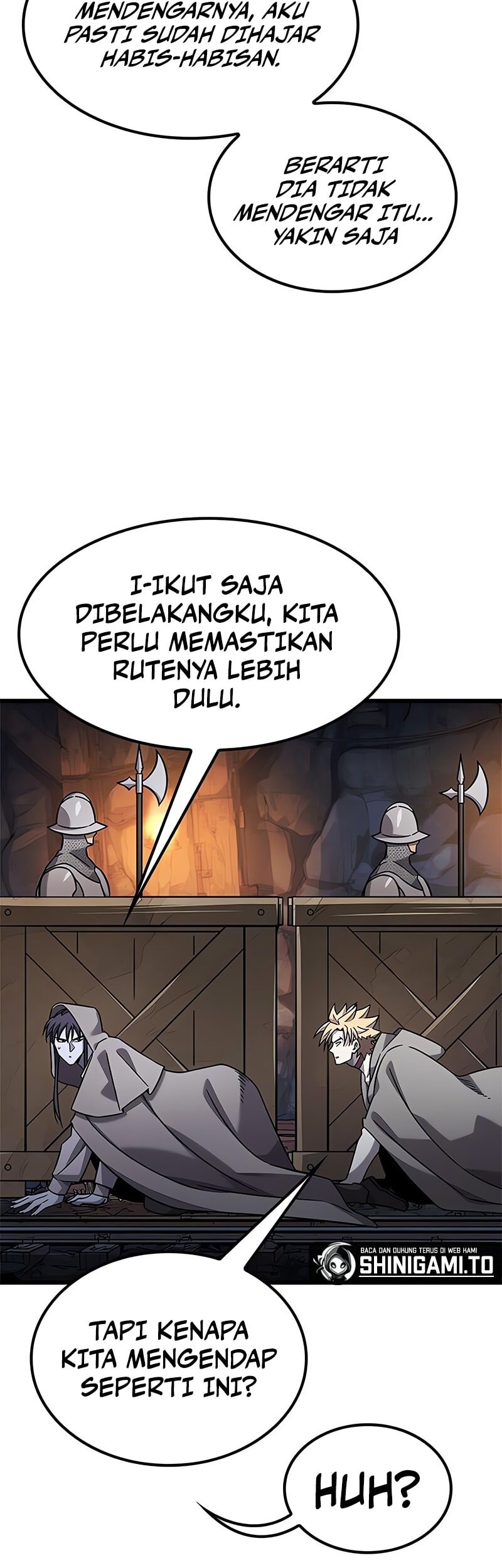 Halaman 43