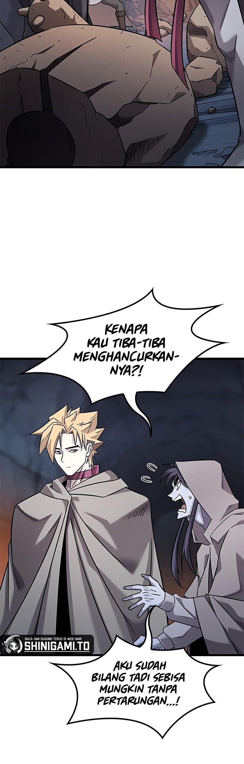 Halaman 56