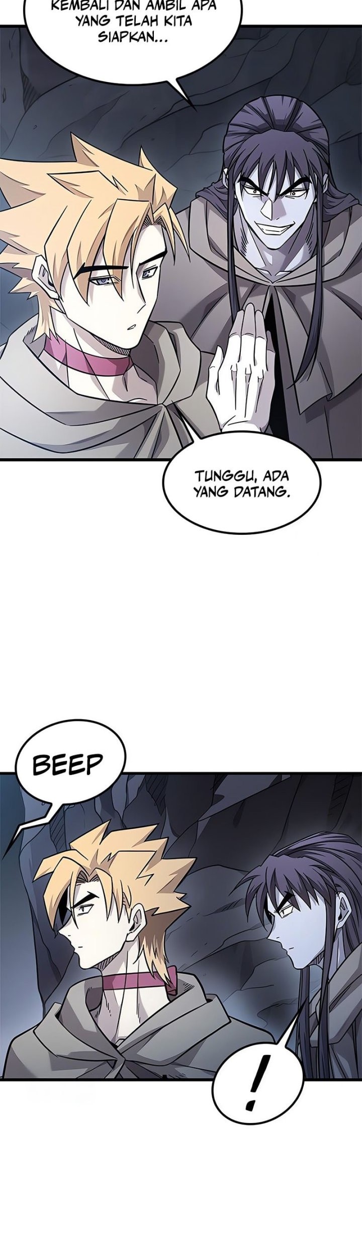 Halaman 44