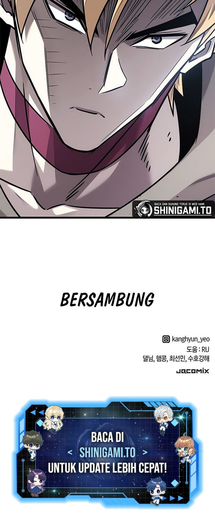 Halaman 63