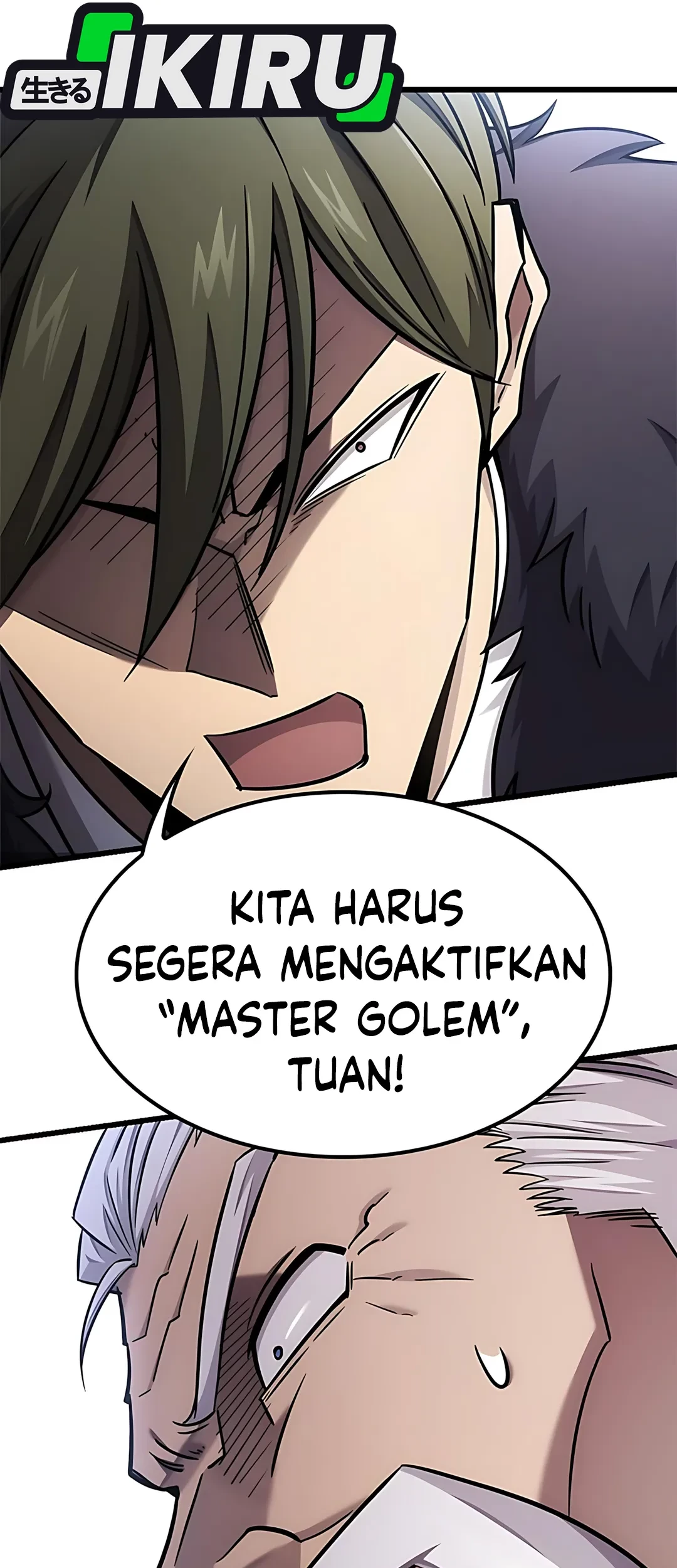 Halaman 66