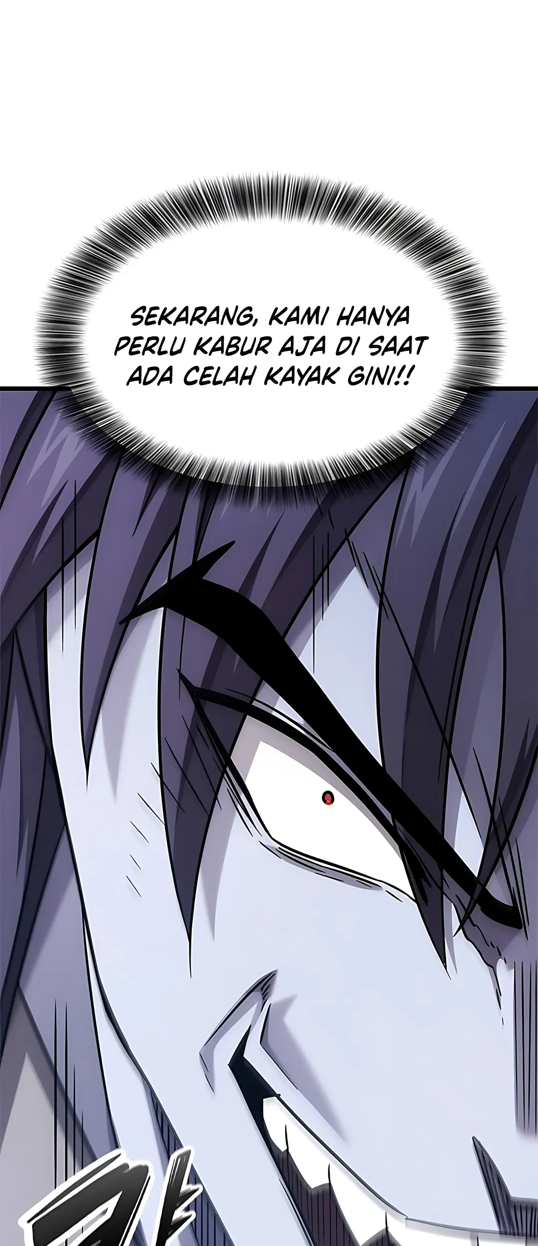 Halaman 80