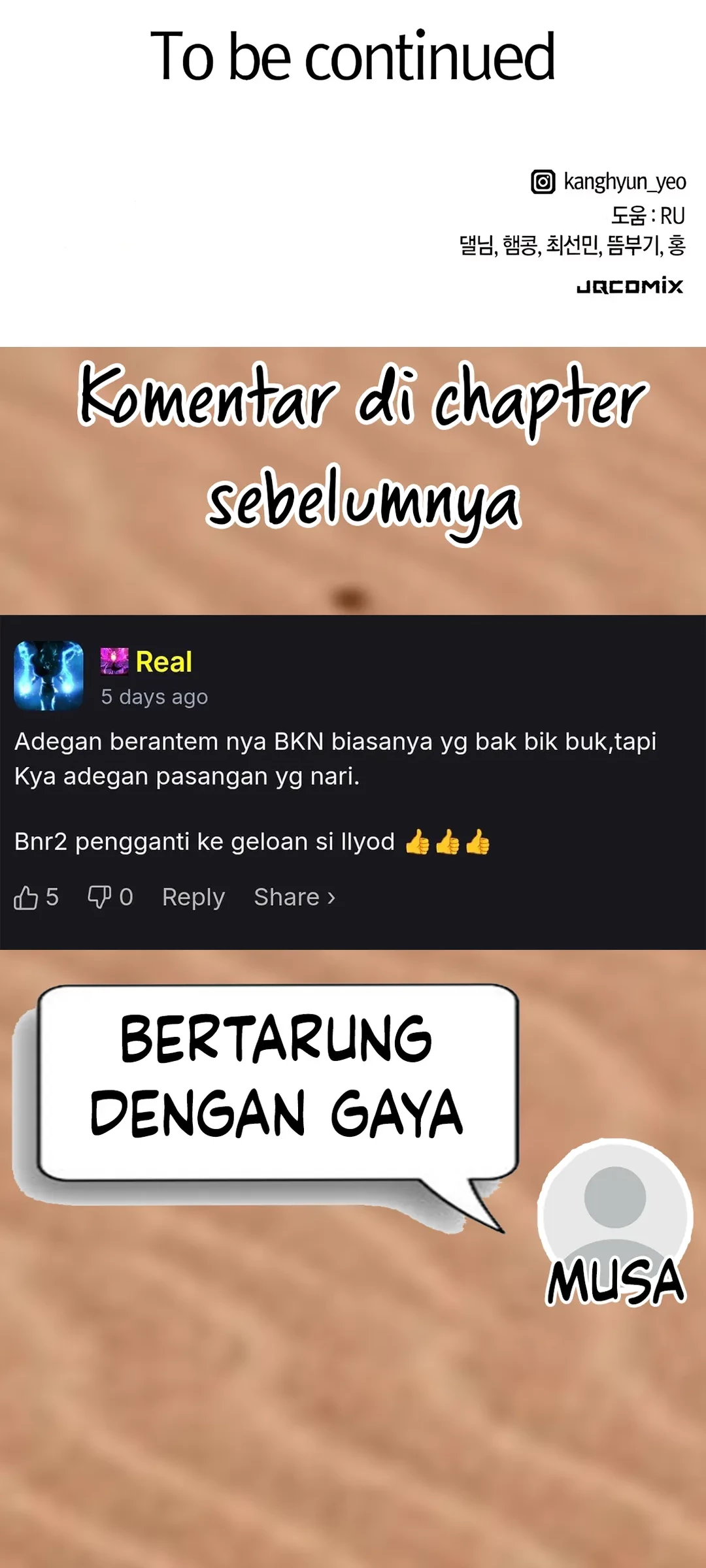 Halaman 98