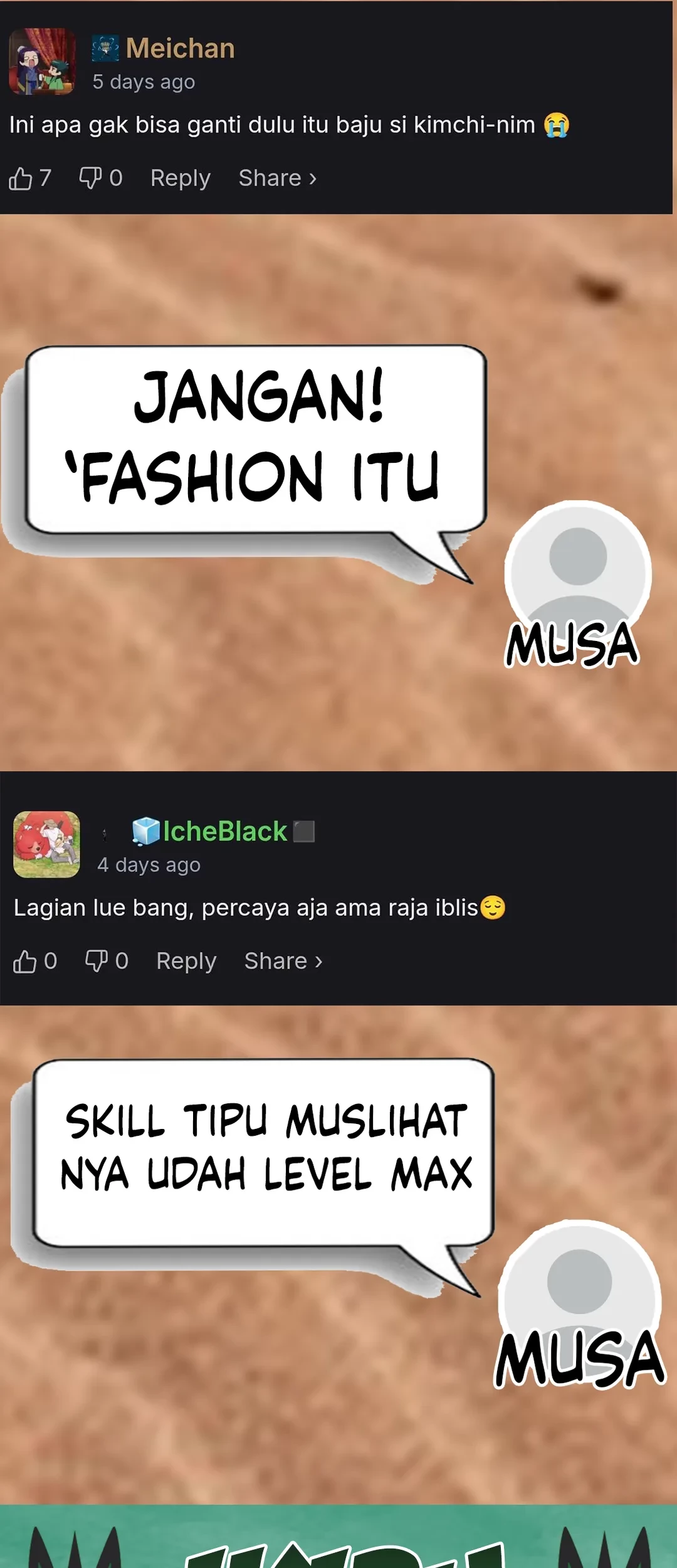 Halaman 99