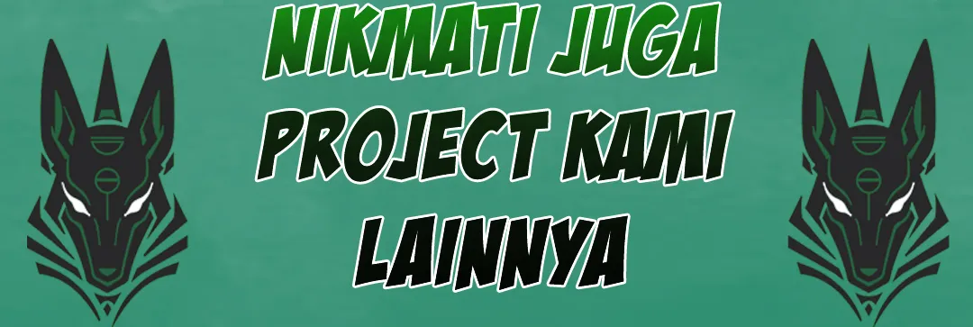 Halaman 101