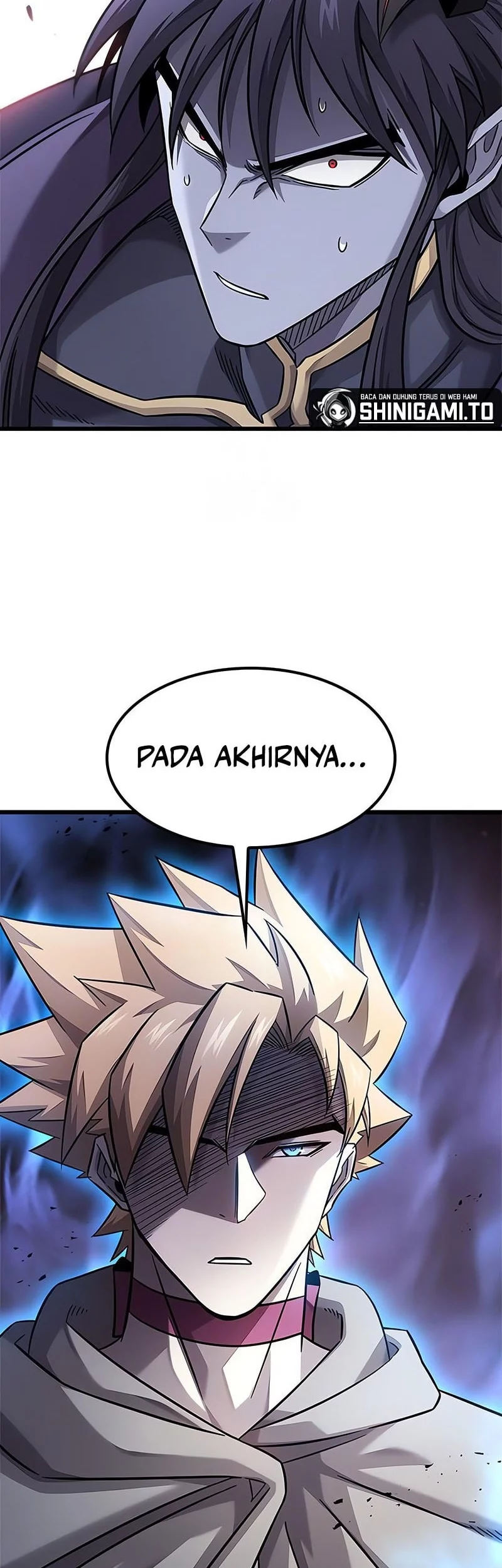 Halaman 78
