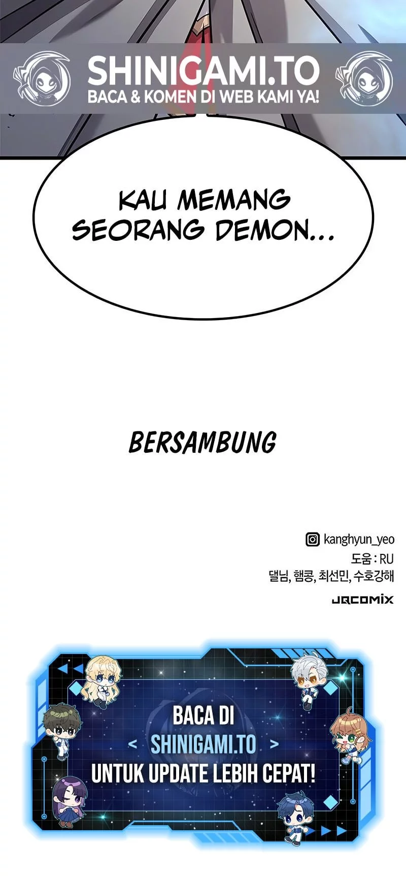 Halaman 79