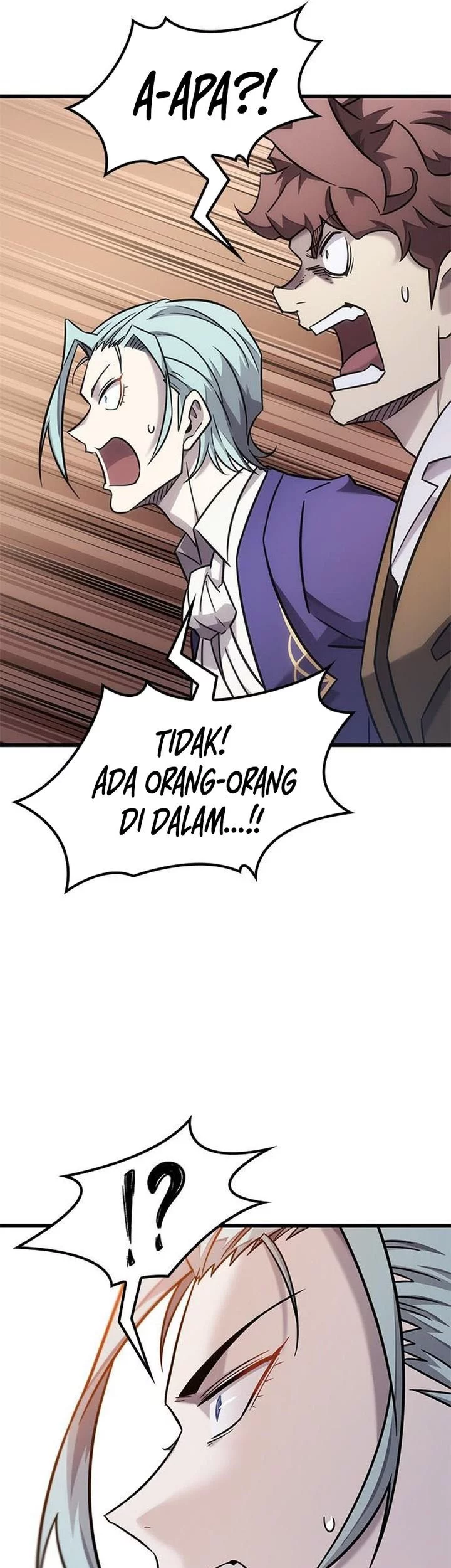 Halaman 60