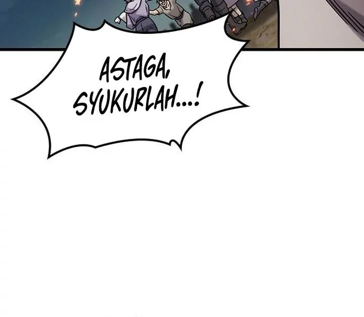 Halaman 75
