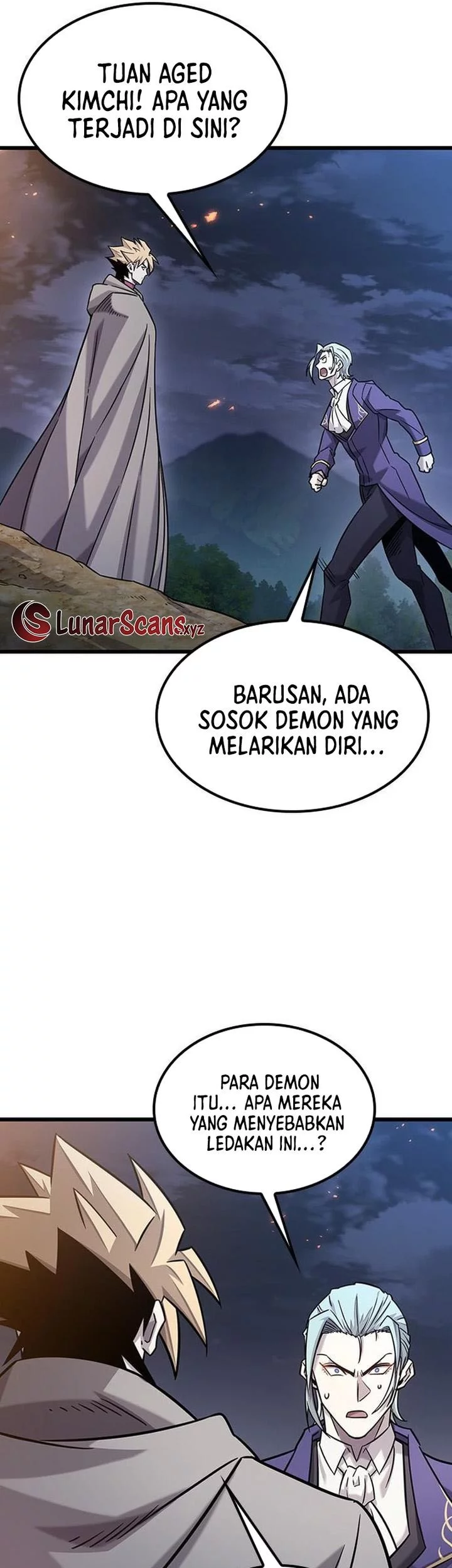 Halaman 76