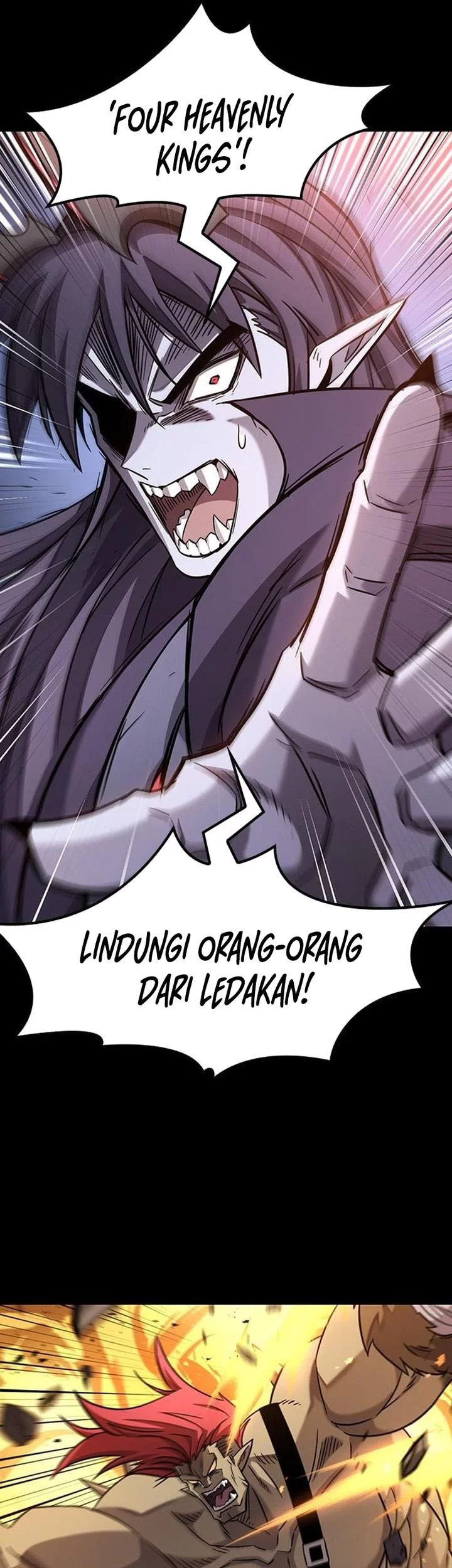 Halaman 85