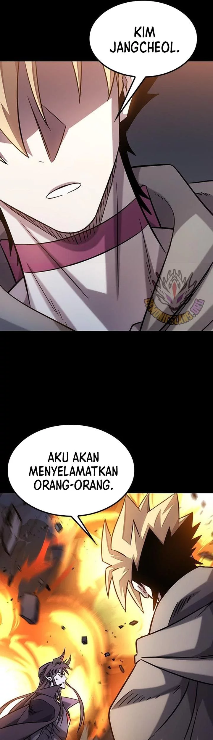 Halaman 91