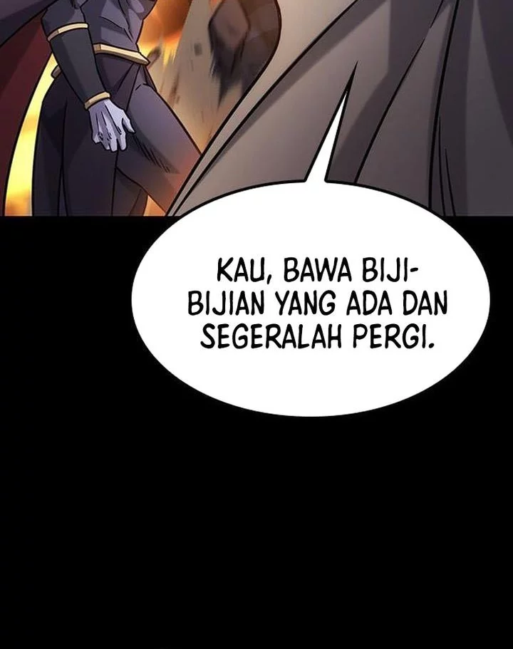 Halaman 92