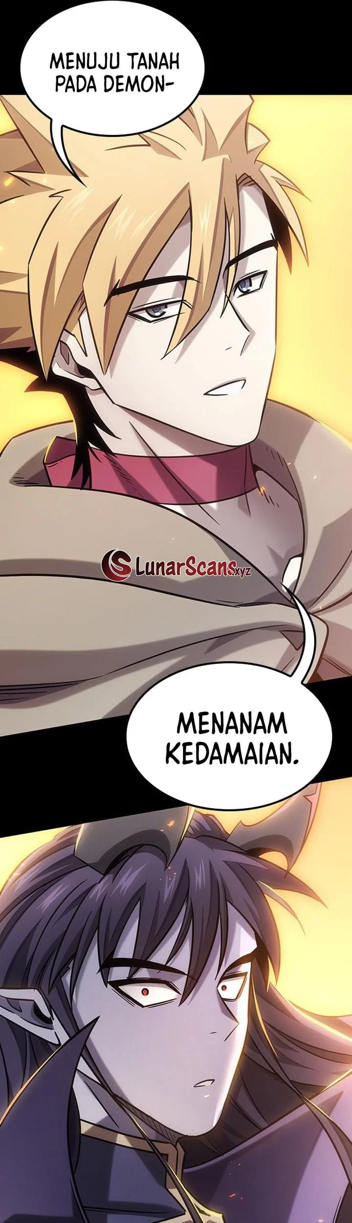 Halaman 93