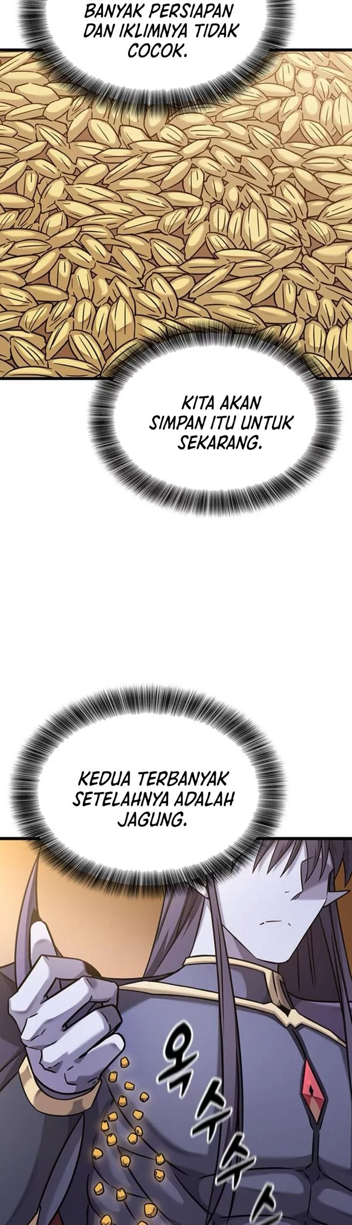 Halaman 71