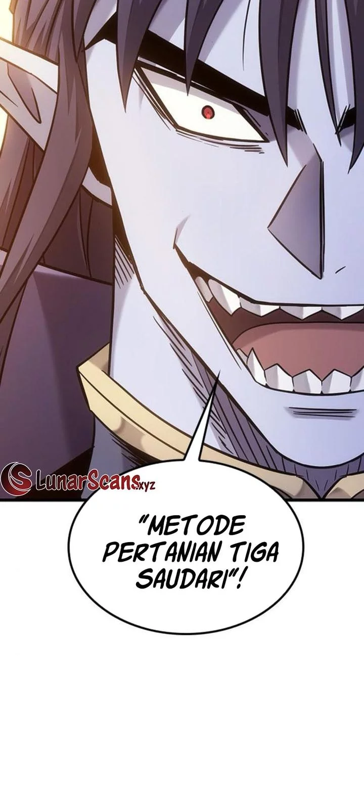 Halaman 74