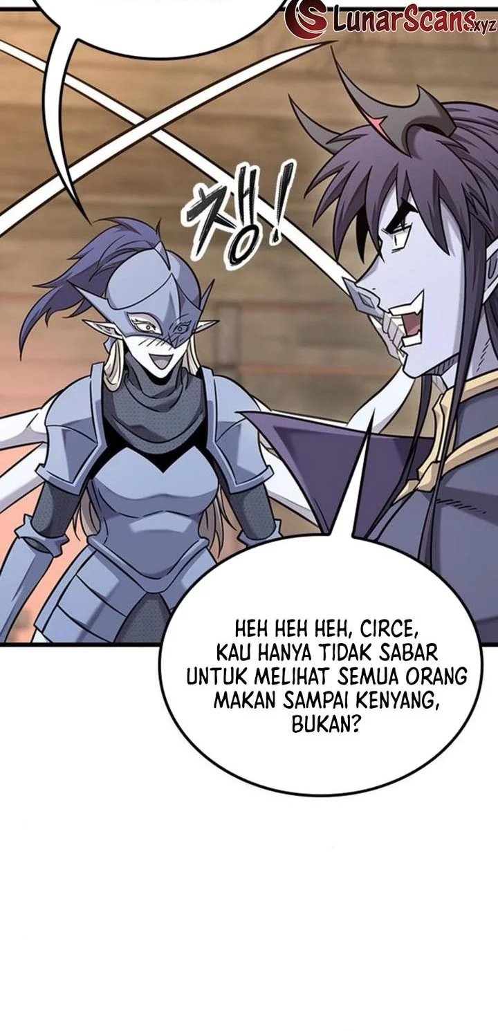 Halaman 80