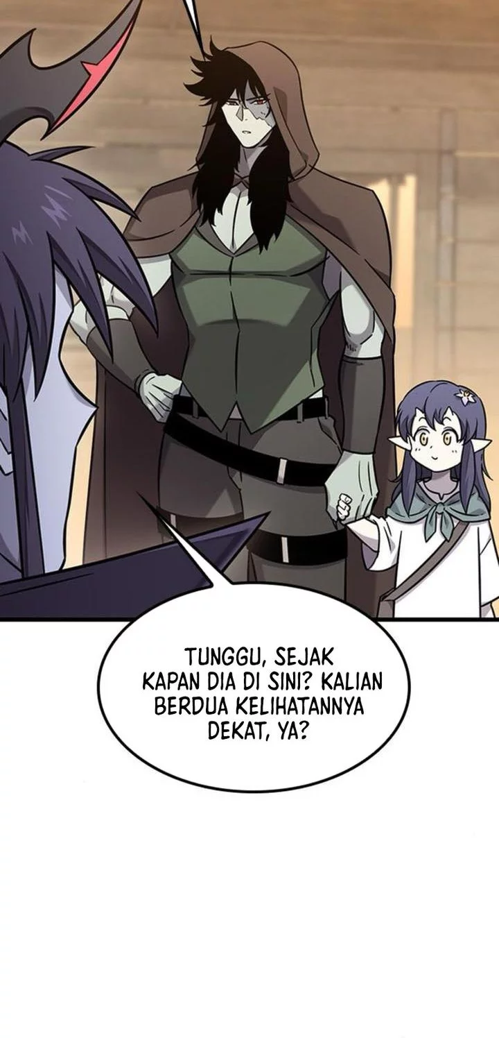 Halaman 82