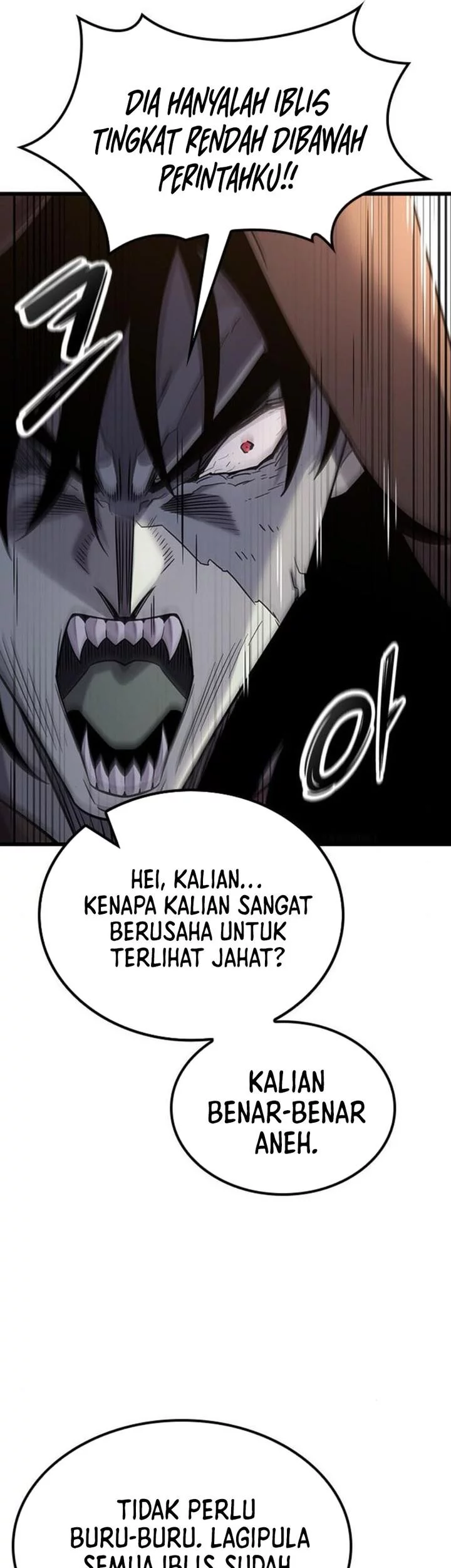 Halaman 83