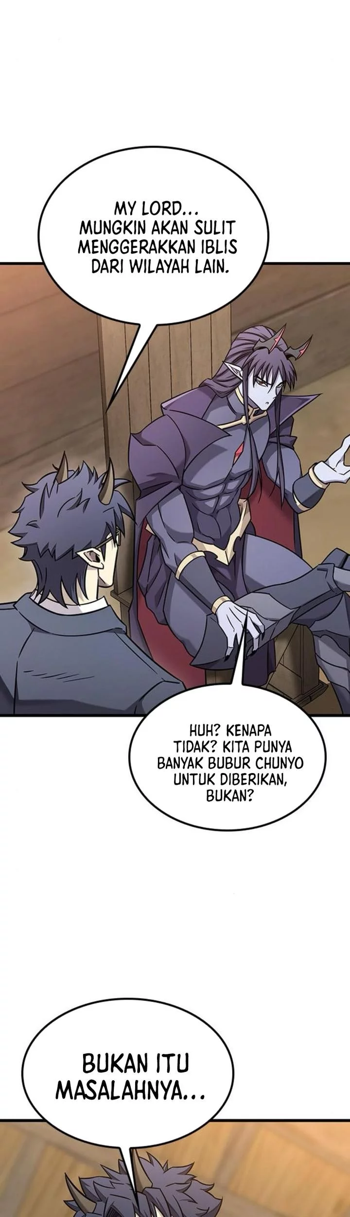 Halaman 85